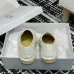 3Dior Shoes for Women's Sneakers #A47657