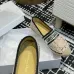 23Dior Shoes for Women's Sneakers #A47657