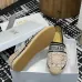 24Dior Shoes for Women's Sneakers #A47657