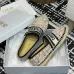 25Dior Shoes for Women's Sneakers #A47657