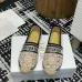 26Dior Shoes for Women's Sneakers #A47657