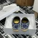27Dior Shoes for Women's Sneakers #A47657