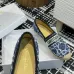 28Dior Shoes for Women's Sneakers #A47657