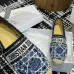 29Dior Shoes for Women's Sneakers #A47657