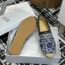 30Dior Shoes for Women's Sneakers #A47657
