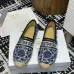 31Dior Shoes for Women's Sneakers #A47657