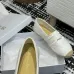 4Dior Shoes for Women's Sneakers #A47657