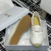 5Dior Shoes for Women's Sneakers #A47657