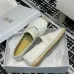 6Dior Shoes for Women's Sneakers #A47657