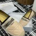 7Dior Shoes for Women's Sneakers #A47657