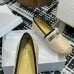 8Dior Shoes for Women's Sneakers #A47657
