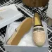 9Dior Shoes for Women's Sneakers #A47657