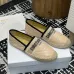 10Dior Shoes for Women's Sneakers #A47657