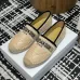 11Dior Shoes for Women's Sneakers #A47657
