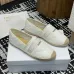 1Dior Shoes for Women's Sneakers #A47657