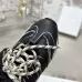 3Dior Shoes for Women's Sneakers #A48510