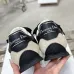 4Dior Shoes for Women's Sneakers #A48510