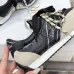 5Dior Shoes for Women's Sneakers #A48510
