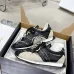 6Dior Shoes for Women's Sneakers #A48510