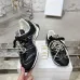 7Dior Shoes for Women's Sneakers #A48510