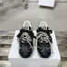 8Dior Shoes for Women's Sneakers #A48510