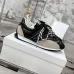 1Dior Shoes for Women's Sneakers #A48510