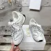 3Dior Shoes for Women's Sneakers #A48511