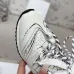 4Dior Shoes for Women's Sneakers #A48511