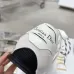 5Dior Shoes for Women's Sneakers #A48511