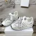 7Dior Shoes for Women's Sneakers #A48511