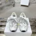 8Dior Shoes for Women's Sneakers #A48511