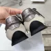 3Dior Shoes for Women's Sneakers #A48512