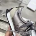 4Dior Shoes for Women's Sneakers #A48512