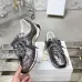 6Dior Shoes for Women's Sneakers #A48512