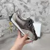 7Dior Shoes for Women's Sneakers #A48512