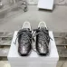 8Dior Shoes for Women's Sneakers #A48512