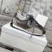 1Dior Shoes for Women's Sneakers #A48512