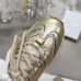 3Dior Shoes for Women's Sneakers #A48513
