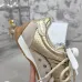 4Dior Shoes for Women's Sneakers #A48513