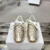 5Dior Shoes for Women's Sneakers #A48513