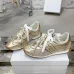 6Dior Shoes for Women's Sneakers #A48513