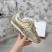 8Dior Shoes for Women's Sneakers #A48513