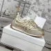 1Dior Shoes for Women's Sneakers #A48513