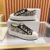4Dior Shoes for Women's Sneakers #A49491