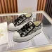 5Dior Shoes for Women's Sneakers #A49491