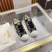 6Dior Shoes for Women's Sneakers #A49491