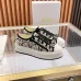 7Dior Shoes for Women's Sneakers #A49491