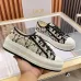 1Dior Shoes for Women's Sneakers #A49491
