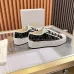 3Dior Shoes for Women's Sneakers #A49492