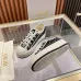 4Dior Shoes for Women's Sneakers #A49492